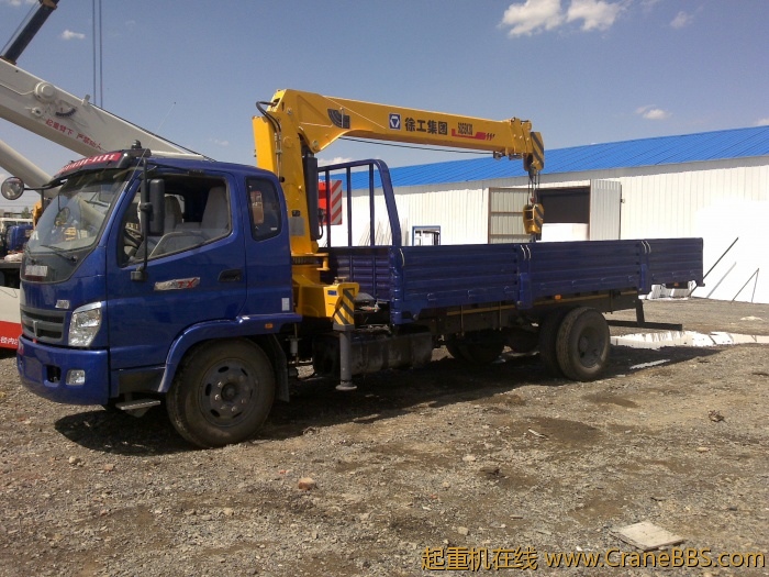 20110523078.jpg