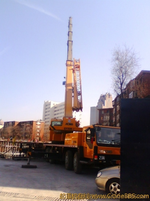 IMG1173A.jpg.thumb.jpg