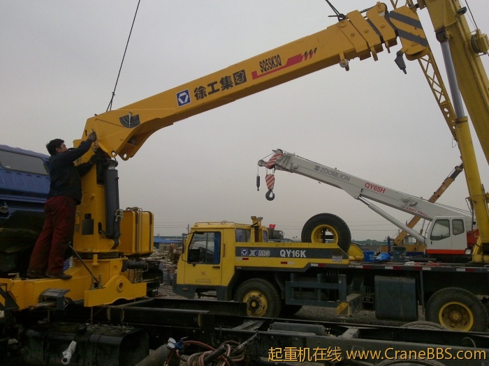 20110521047.jpg
