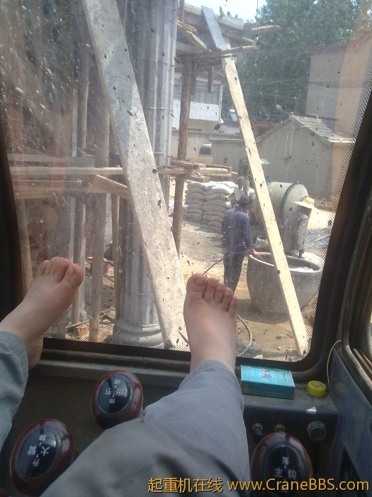 20110519245.jpg