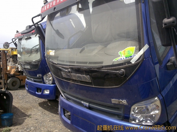 20110518038.jpg