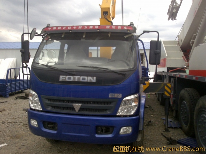 20110522072.jpg
