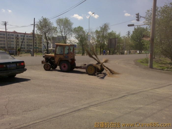 20110523075.jpg