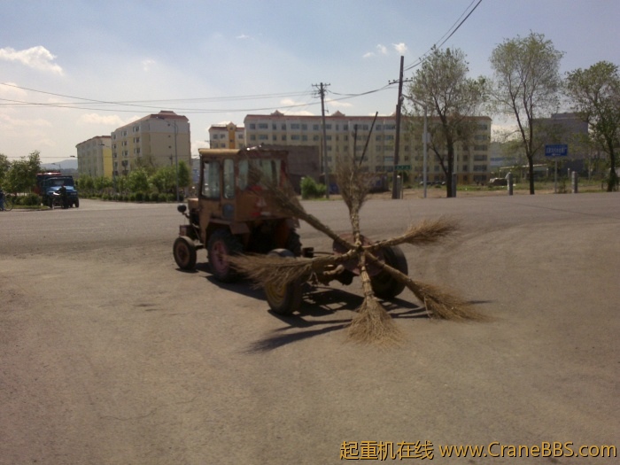 20110523076.jpg