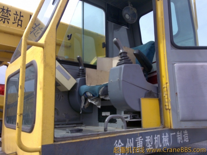 20110518039.jpg