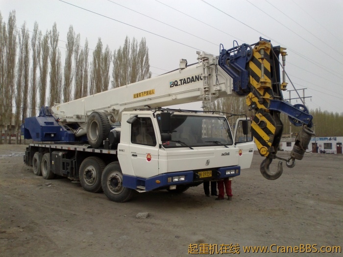 20110502052.jpg