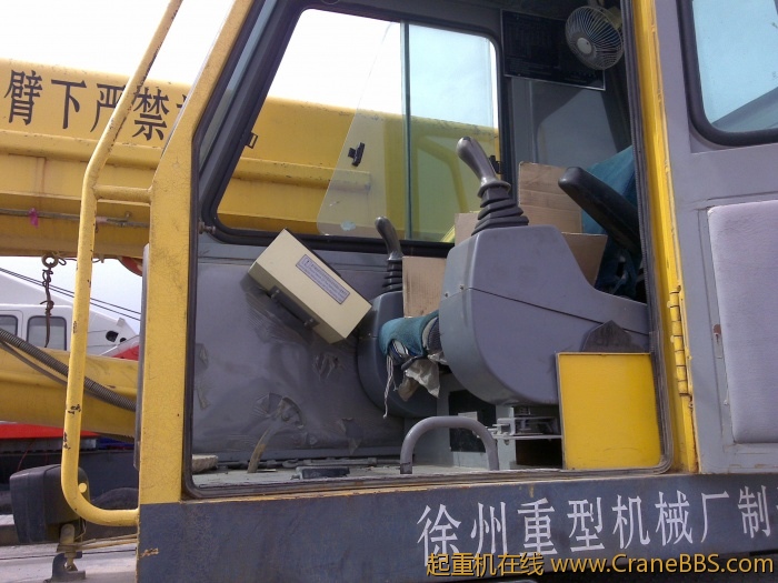 虽然是老车但是先导用的很舒服