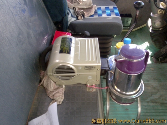 20110518021.jpg