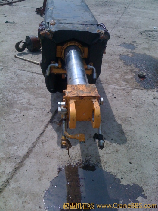 手机照片 2282.jpg