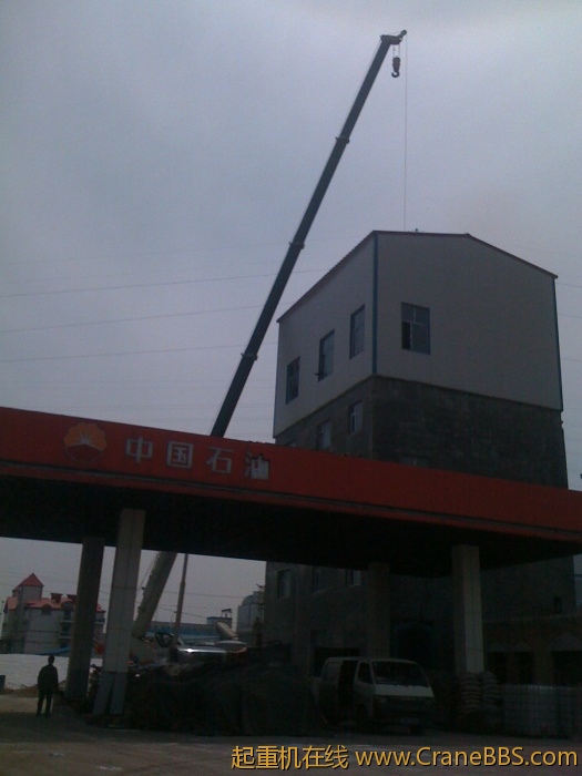 手机照片 2252.jpg