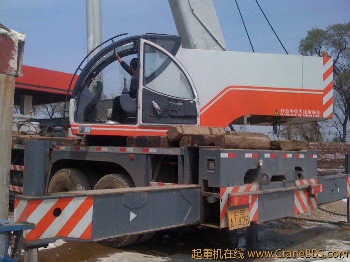 手机照片 2238.jpg