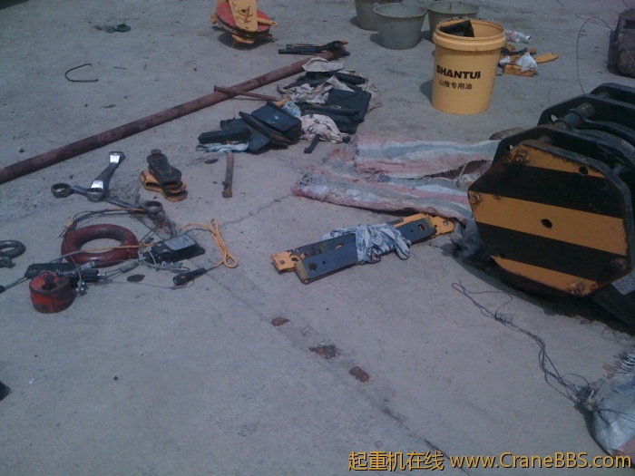 手机照片 2246.jpg