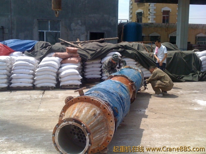 手机照片 2230.jpg