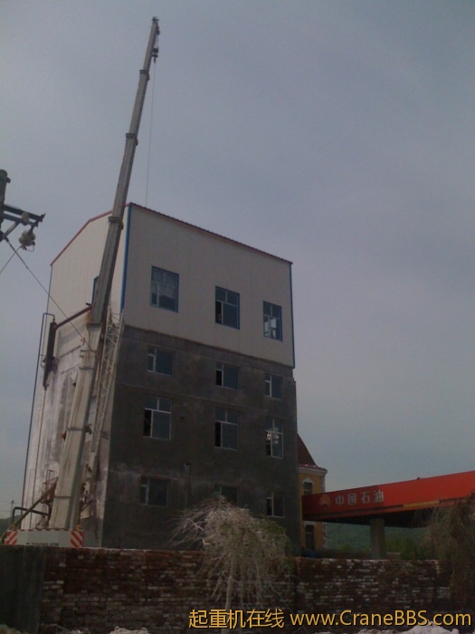 手机照片 2284.jpg