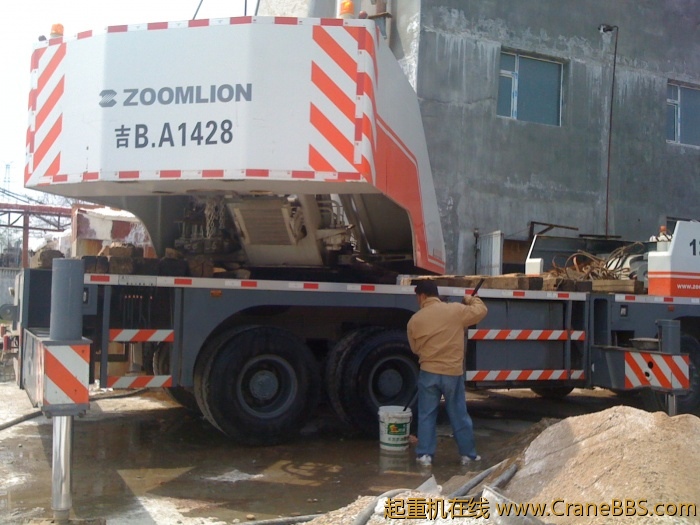 手机照片 2241.jpg