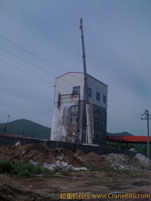 手机照片 2254.jpg