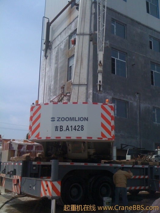 手机照片 2255.jpg