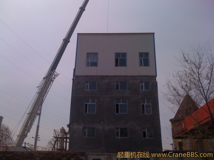 手机照片 2259.jpg