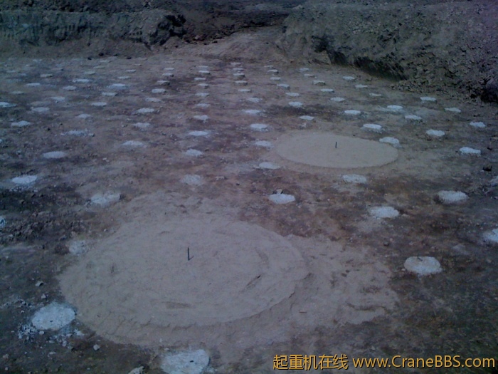 手机照片 2262.jpg