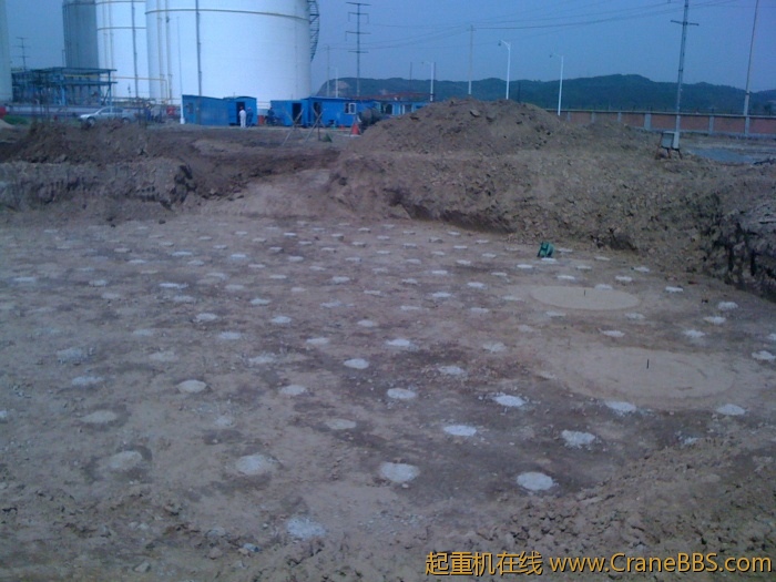 手机照片 2232.jpg