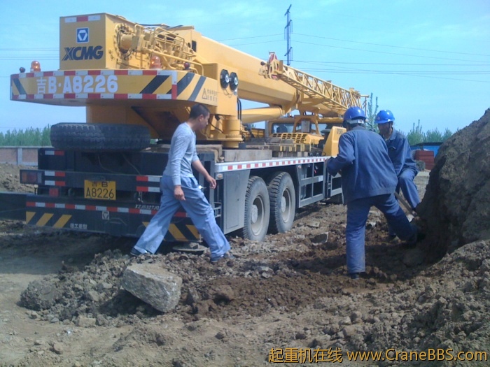 手机照片 2278.jpg