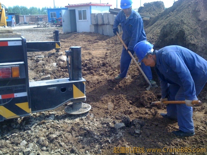 手机照片 2240.jpg