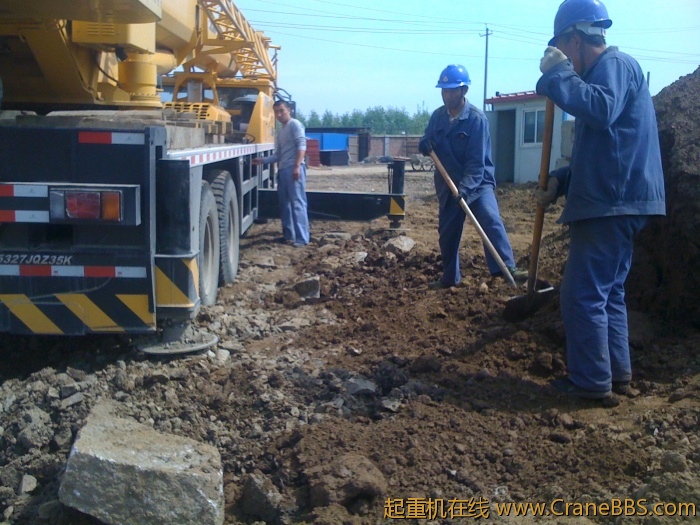 手机照片 2248.jpg