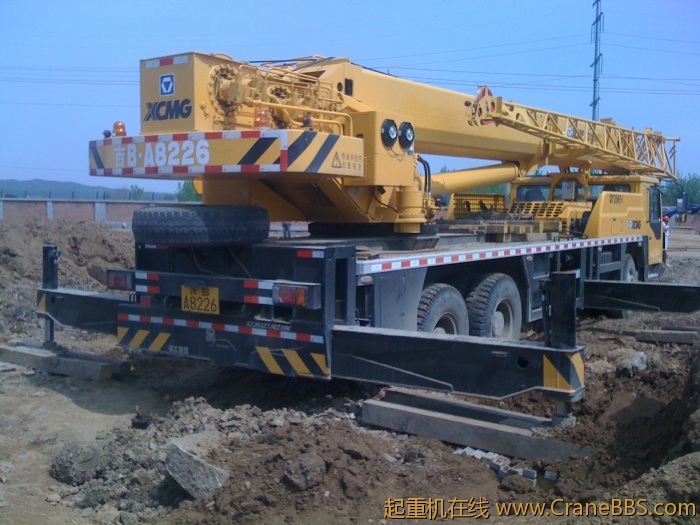 手机照片 2239.jpg