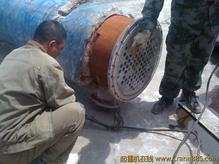 手机照片 2263.jpg