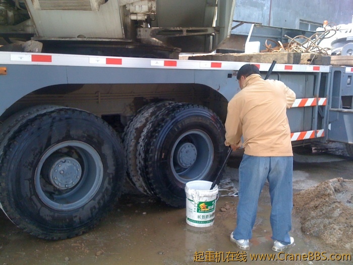 手机照片 2258.jpg