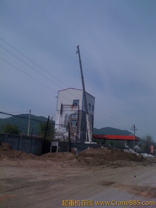 手机照片 2270.jpg