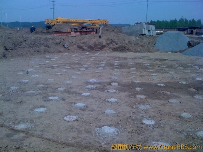 手机照片 2228.jpg