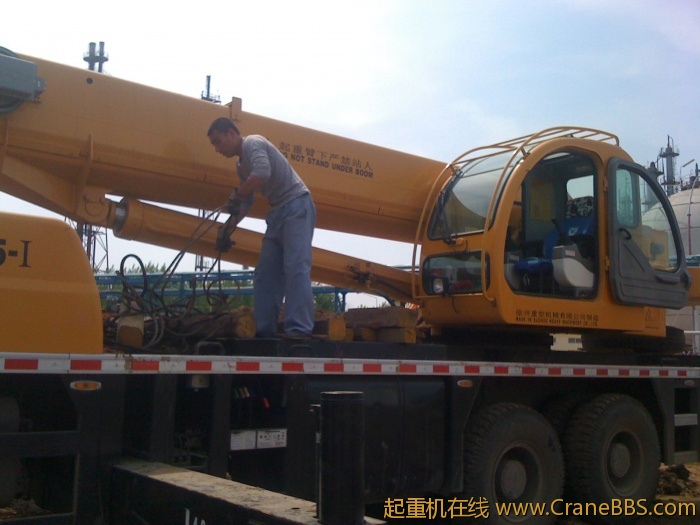 手机照片 2260.jpg