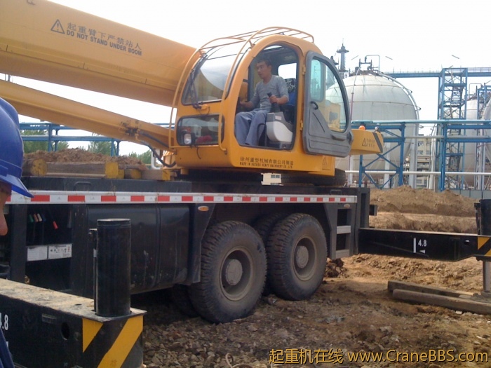 手机照片 2236.jpg