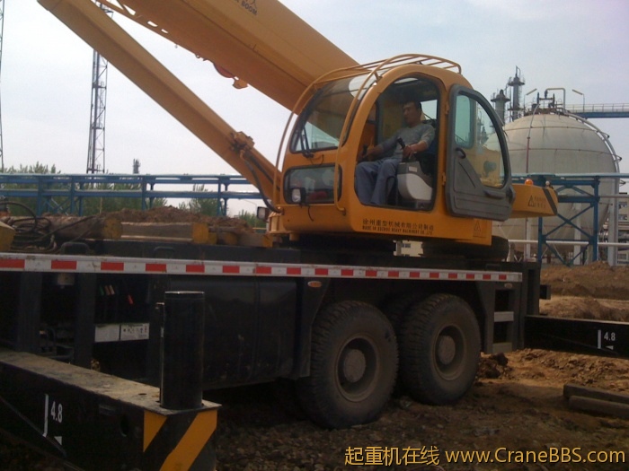 手机照片 2276.jpg