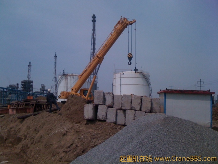 手机照片 2267.jpg