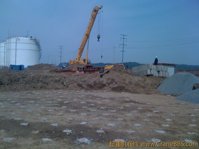 手机照片 2277.jpg