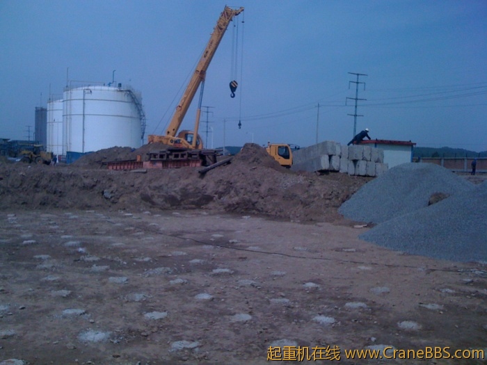 手机照片 2275.jpg