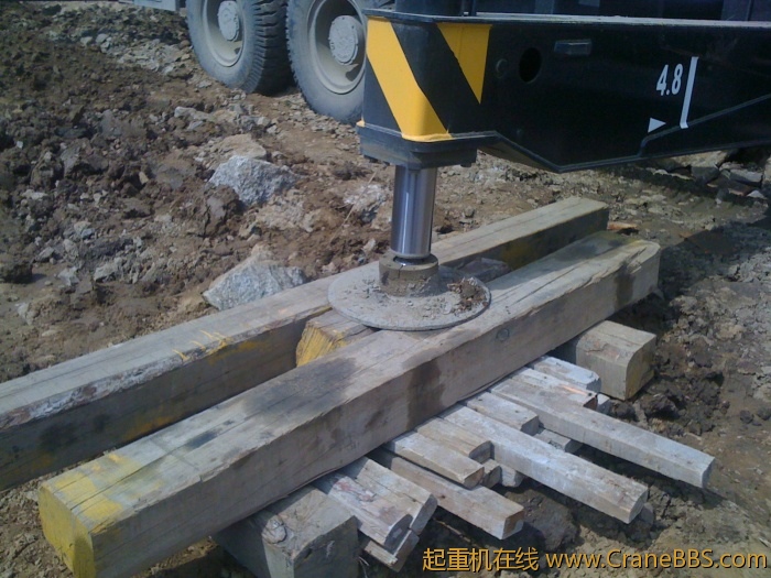 手机照片 2245.jpg