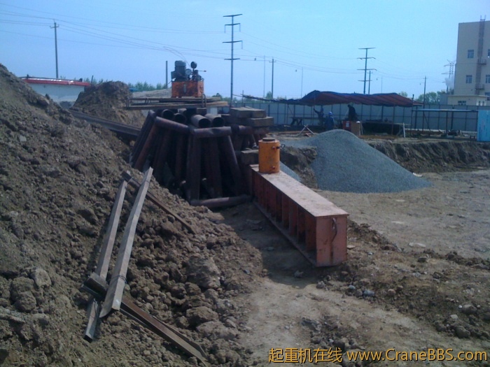 手机照片 2256.jpg