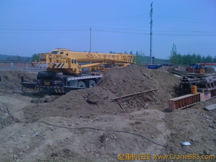 手机照片 2266.jpg