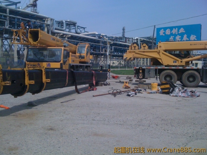 手机照片 2281.jpg