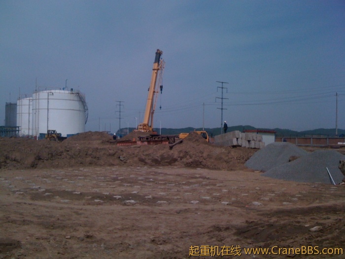 手机照片 2244.jpg