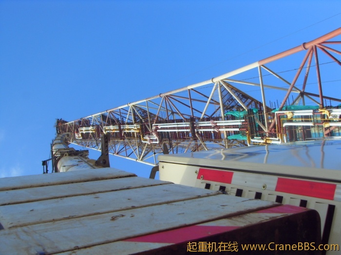 SDC13907.JPG