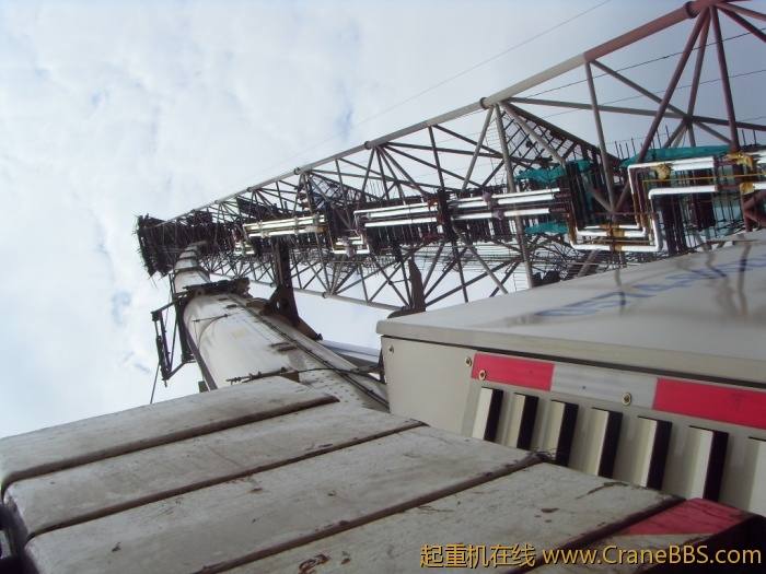 SDC13899.JPG
