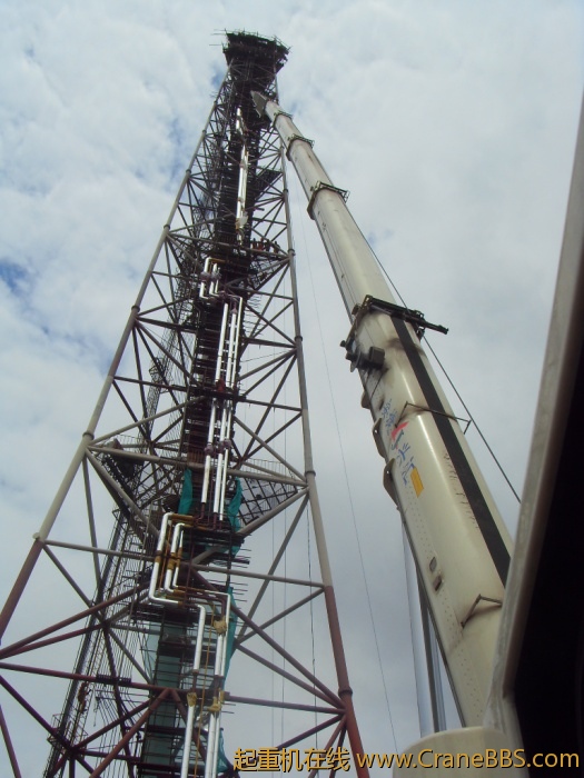SDC13898.JPG
