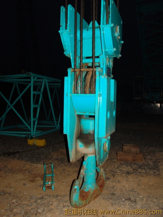 DSC03643.jpg