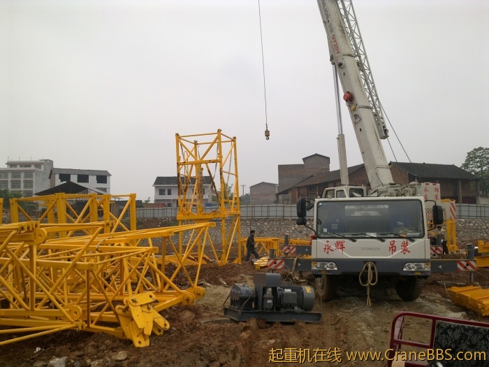 20110524027.jpg