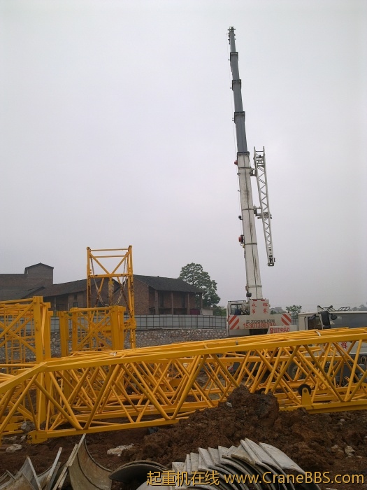 20110524029.jpg