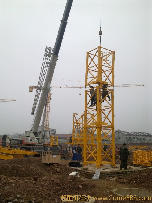 20110524031.jpg